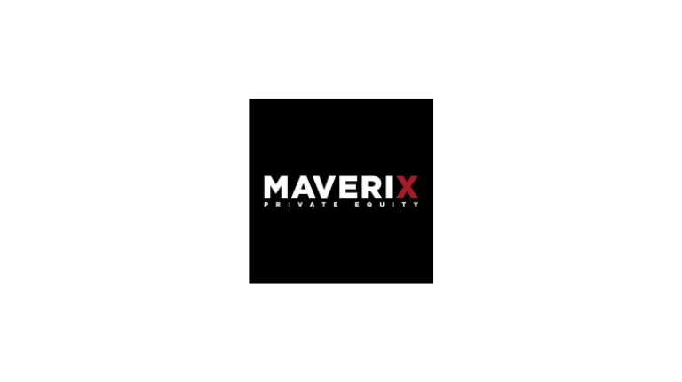 Maverix Private Equity Maverix Private Equity