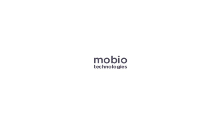 Mobio Technologies
