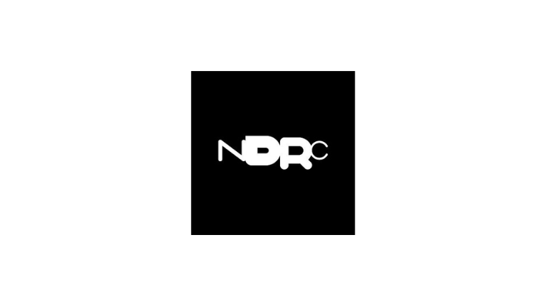 NDRC NDRC