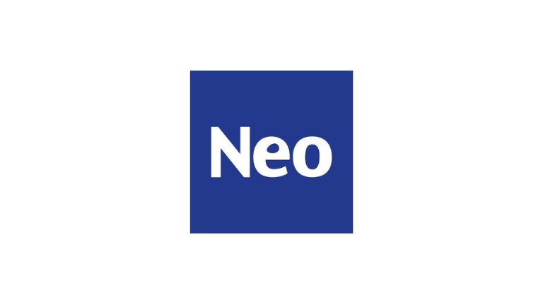 Neo Accelerator