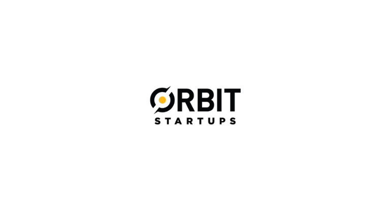 Orbit Startups