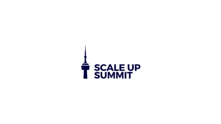 Smith Scale Up Summit