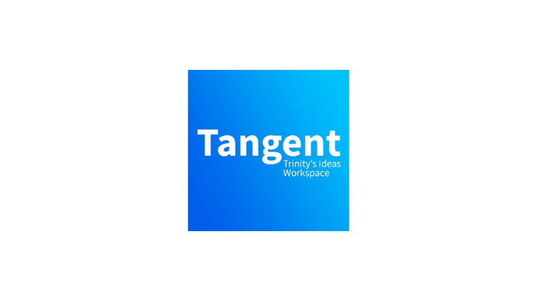 Tangent