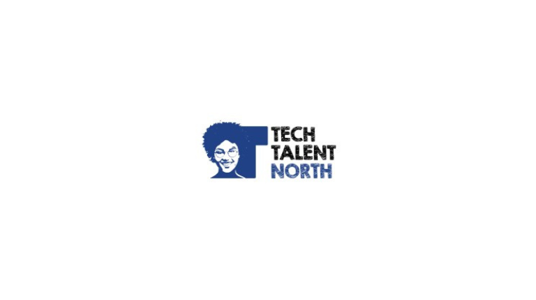Tech Talent North