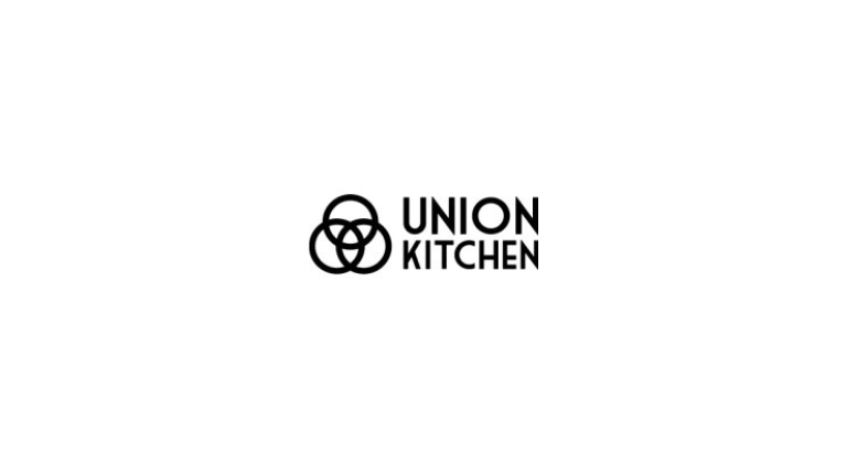 Union Kitchen