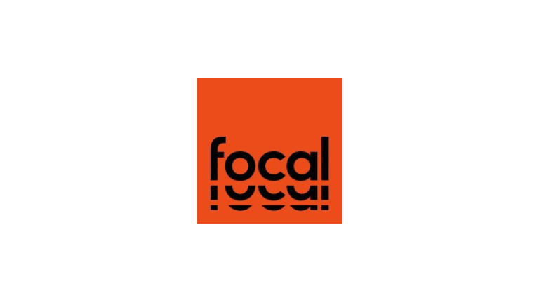 focal vc