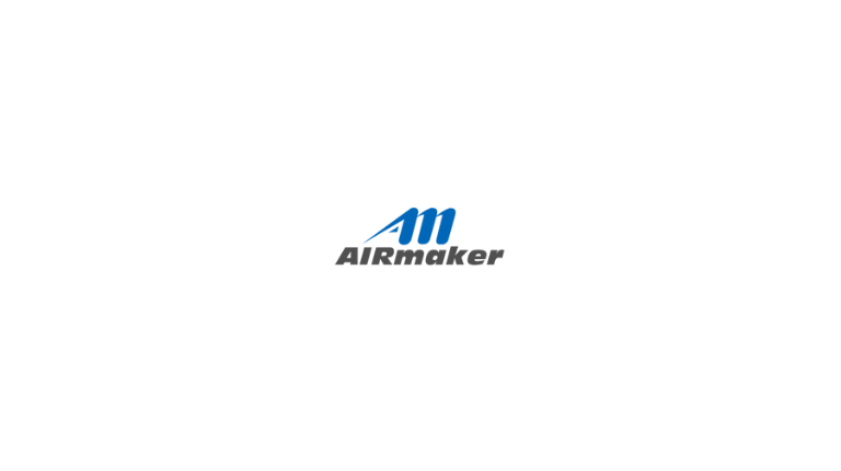 AIRmaker