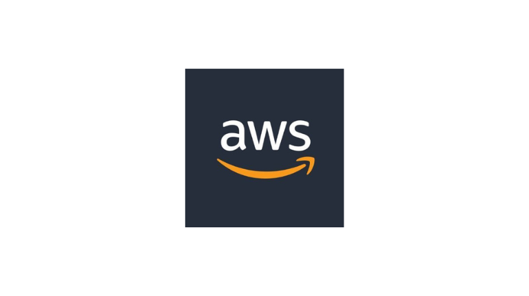 AWS Accelerators