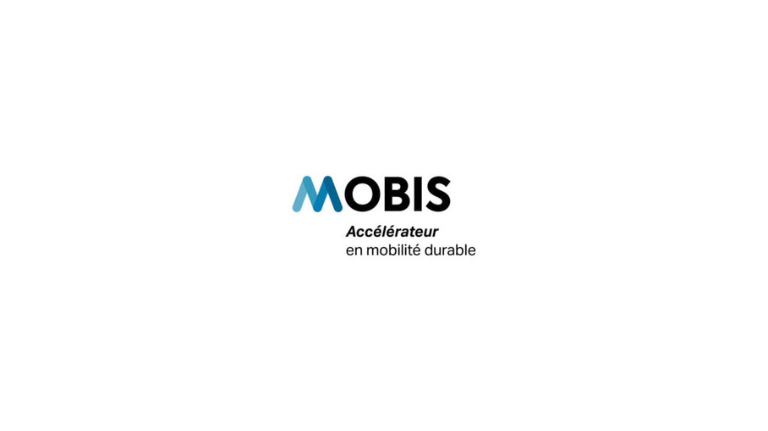 Accélérateur Mobis