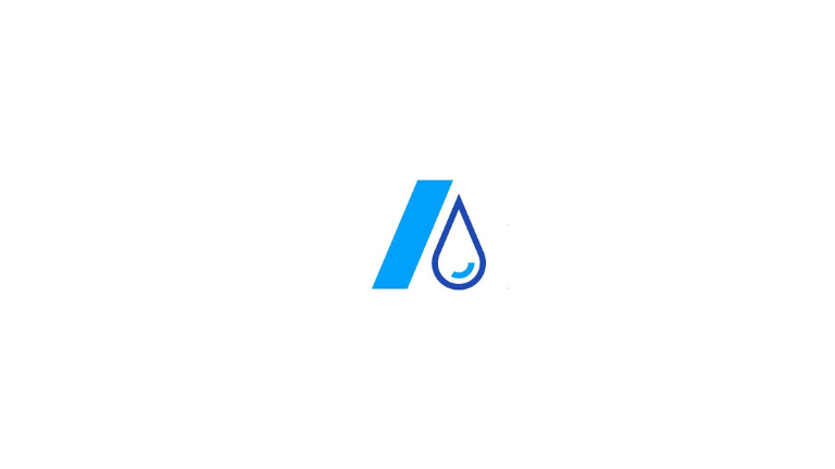 AquaAction