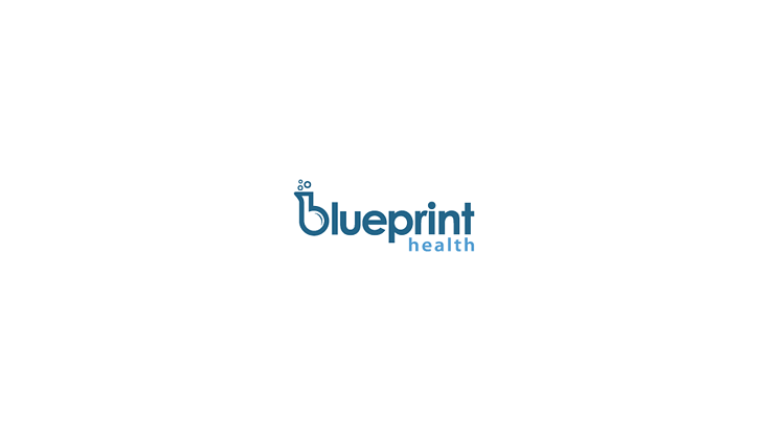 Blueprint Health