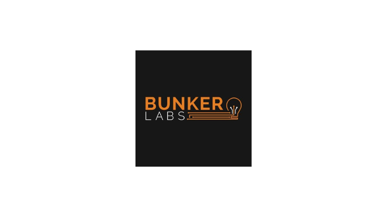 Bunker Labs