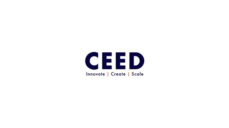 CEED