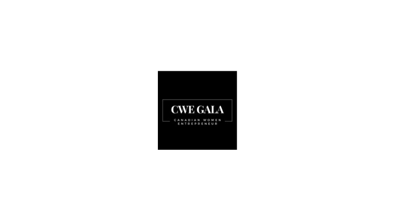 CWE Industry gala