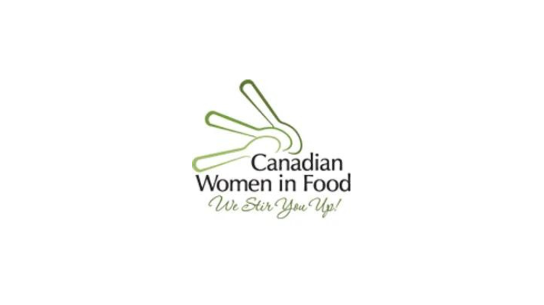 Canadian Women in Food