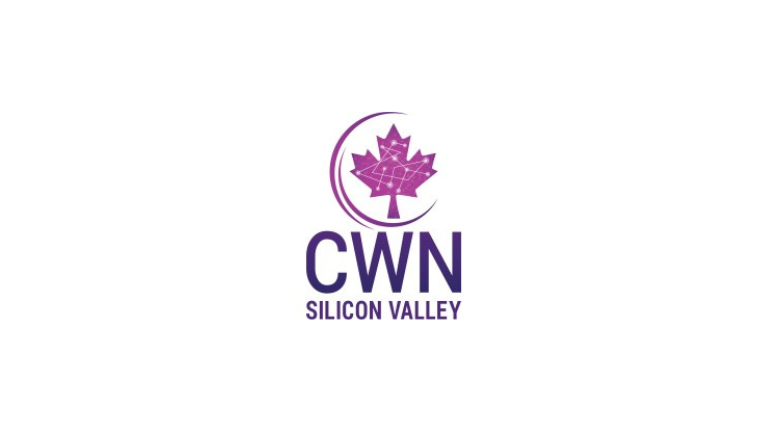 Canadian Women's Network