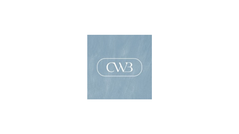 Centre for Women in Business