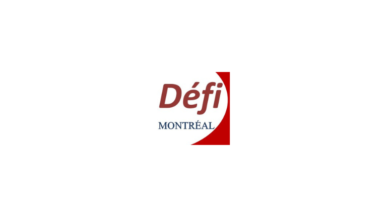 Défi Montréal