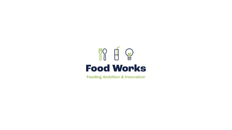 Food Works Ireland