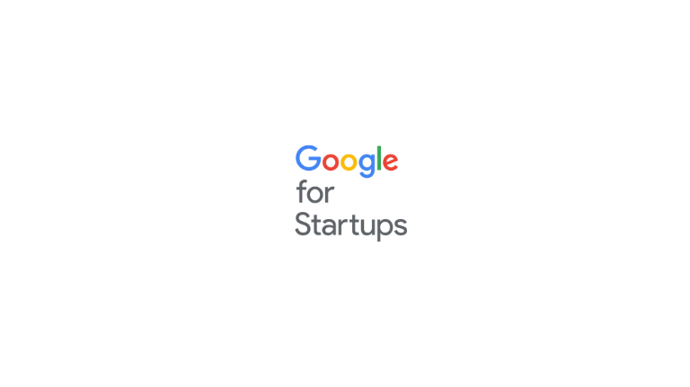 Google for Startups Accelerator Program