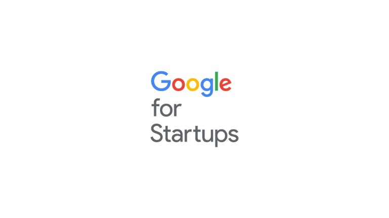 Google for Startups