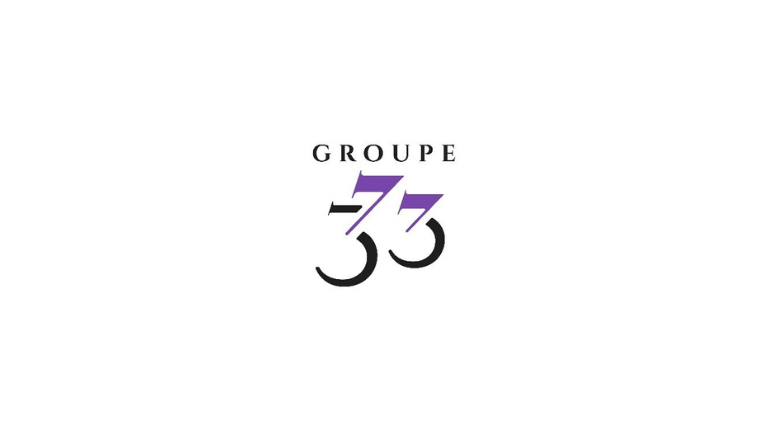 Groupe 3737