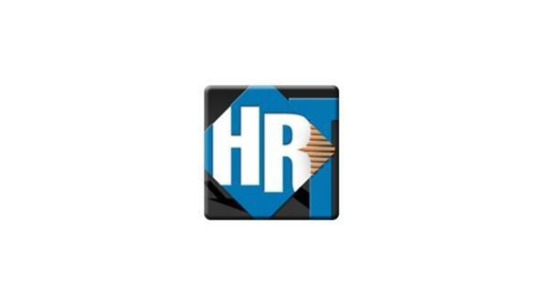 HR Technology Conference & Exposition