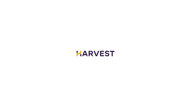 Harvest Builders