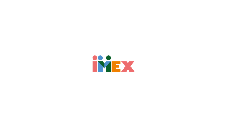 IMEX
