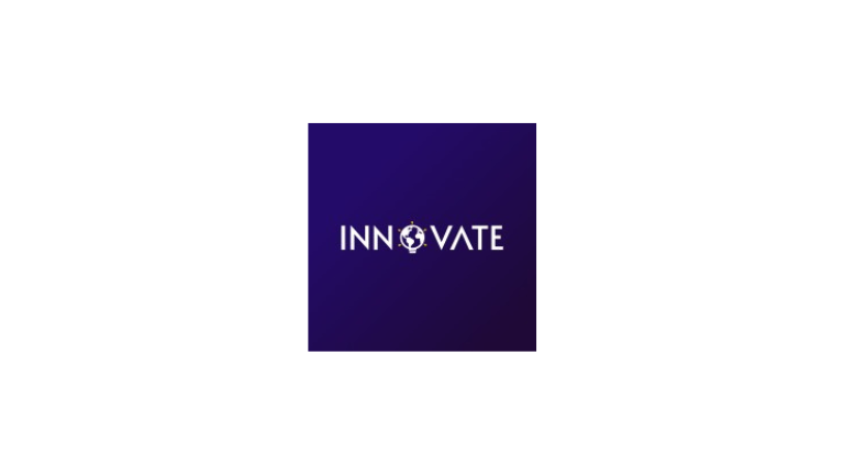 INNOVATE Decentral