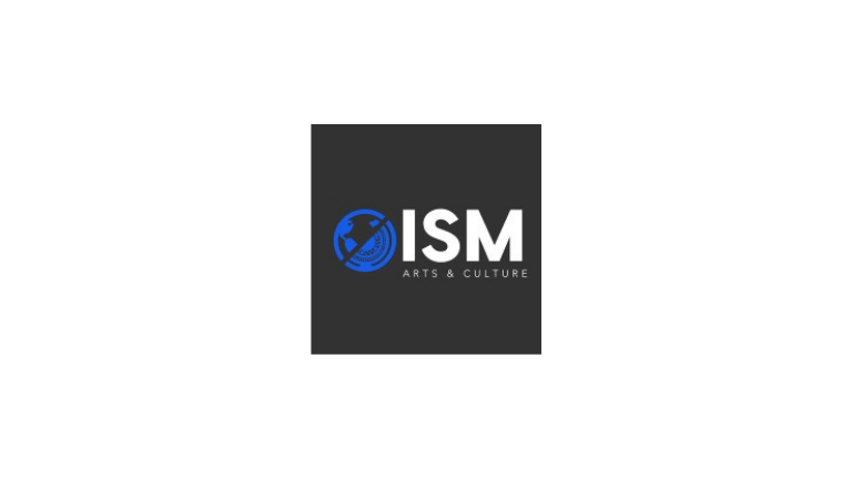 ISM Arts & Culture