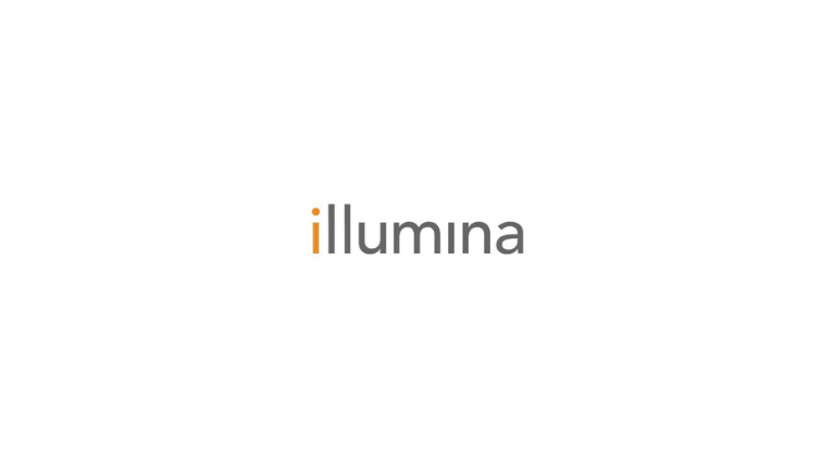 Illumina Ventures