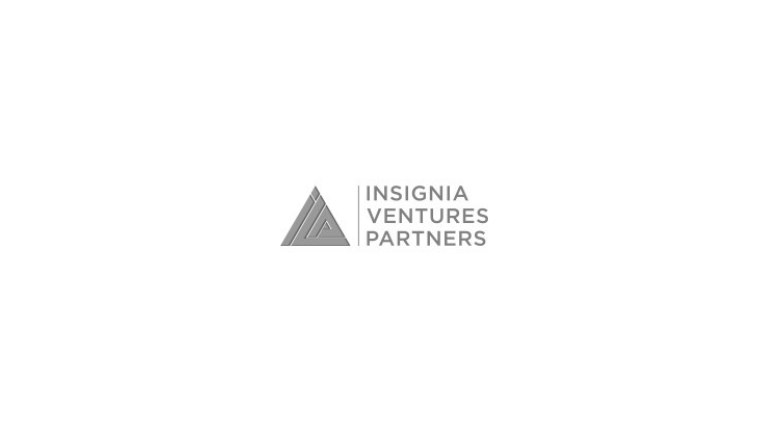 Insignia Ventures Partners