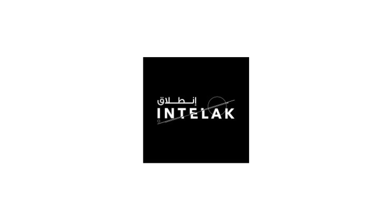 Intelak Hub