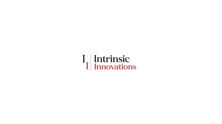 Intrinsic Innovations Calgary