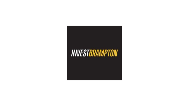 InvestBrampton
