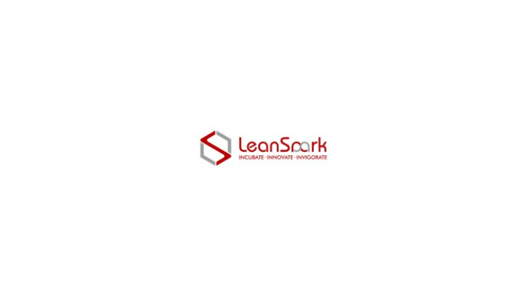 LeanSpark
