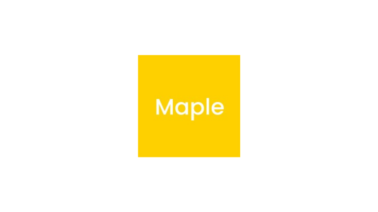 Maple VC