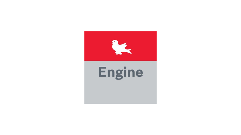 McGill Engine Centre