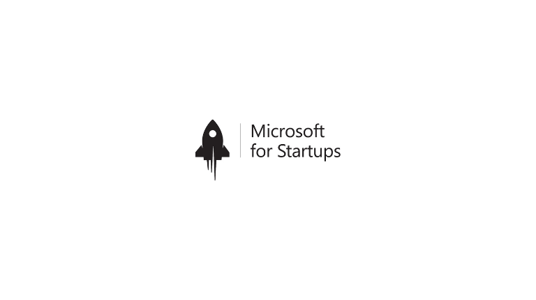 Microsoft for Startups