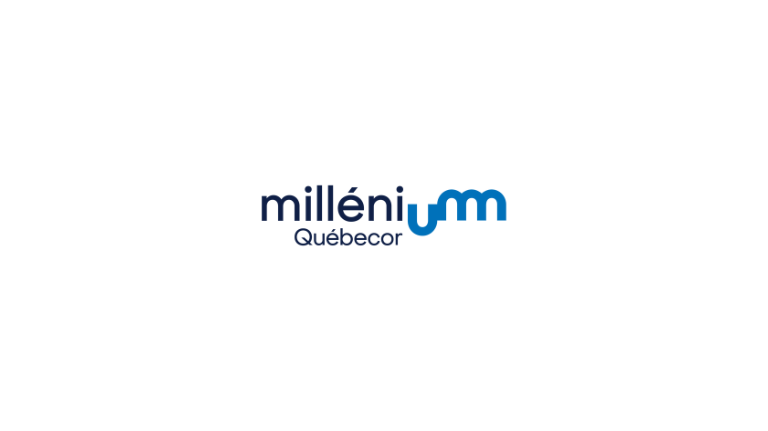 Millénium