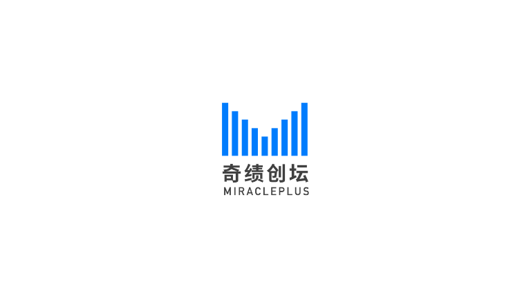 MiraclePlus Former YC China