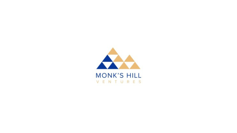 Monk's Hill Ventures