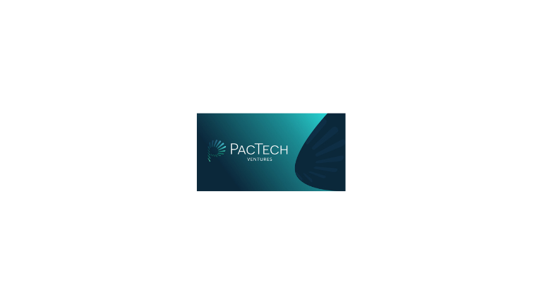 Pacific Technology Ventures