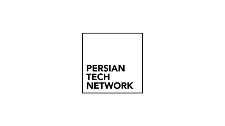 Persian Tech Network Persian Tech Network