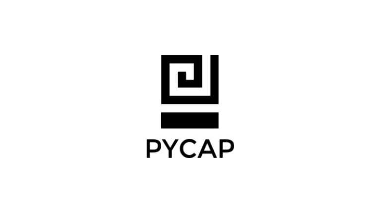 Pycap