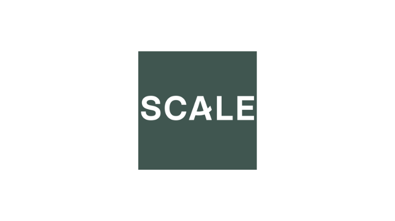 Scale Venture Partners