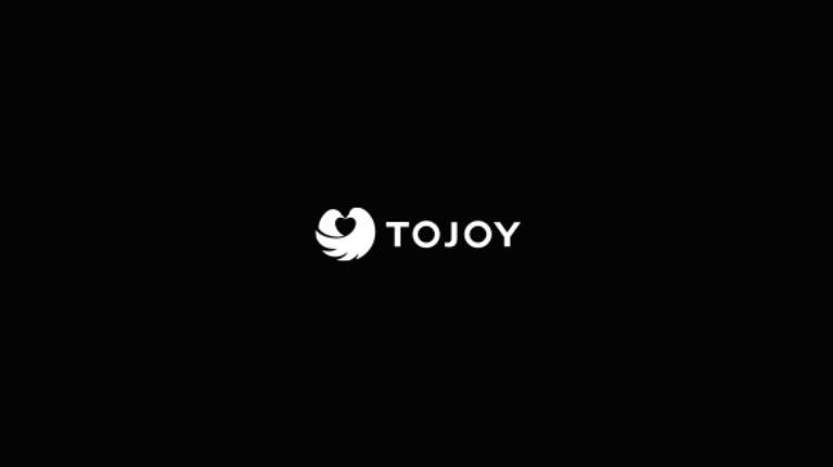 TOJOY