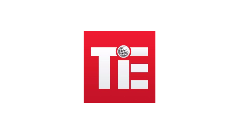 TiE Toronto