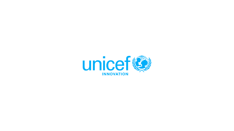 UNICEF Innovation Fund
